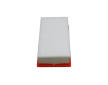 Vzduchový filter KAVO PARTS FAF-10091