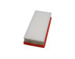 Vzduchový filtr KAVO PARTS FAF-10092