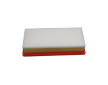 Vzduchový filtr KAVO PARTS FAF-10092