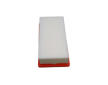 Vzduchový filtr KAVO PARTS FAF-10092
