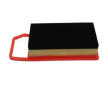Vzduchový filter KAVO PARTS FAF-10093