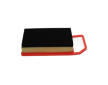 Vzduchový filter KAVO PARTS FAF-10093