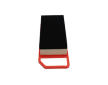 Vzduchový filter KAVO PARTS FAF-10093