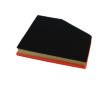 Vzduchový filter KAVO PARTS FAF-10097