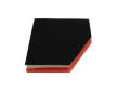 Vzduchový filter KAVO PARTS FAF-10097