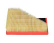 Vzduchový filter KAVO PARTS FAF-10098
