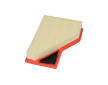 Vzduchový filter KAVO PARTS FAF-10098