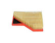 Vzduchový filter KAVO PARTS FAF-10098
