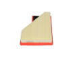 Vzduchový filter KAVO PARTS FAF-10098