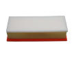 Vzduchový filter KAVO PARTS FAF-10100