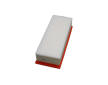 Vzduchový filter KAVO PARTS FAF-10100