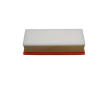 Vzduchový filter KAVO PARTS FAF-10100
