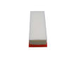 Vzduchový filter KAVO PARTS FAF-10100