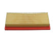 Vzduchový filter KAVO PARTS FAF-10101