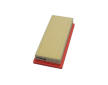 Vzduchový filter KAVO PARTS FAF-10101