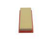 Vzduchový filter KAVO PARTS FAF-10101