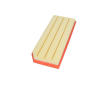 Vzduchový filter KAVO PARTS FAF-10102