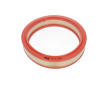 Vzduchový filter KAVO PARTS FAF-10103