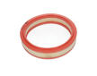 Vzduchový filter KAVO PARTS FAF-10103