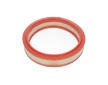 Vzduchový filter KAVO PARTS FAF-10103