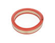 Vzduchový filter KAVO PARTS FAF-10103