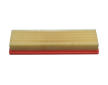 Vzduchový filtr KAVO PARTS FAF-10104