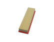 Vzduchový filtr KAVO PARTS FAF-10104