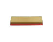 Vzduchový filtr KAVO PARTS FAF-10104