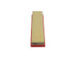 Vzduchový filtr KAVO PARTS FAF-10104