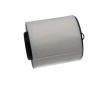 Vzduchový filter KAVO PARTS FAF-10108