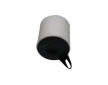 Vzduchový filter KAVO PARTS FAF-10108
