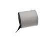 Vzduchový filter KAVO PARTS FAF-10108