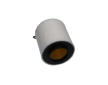 Vzduchový filter KAVO PARTS FAF-10108