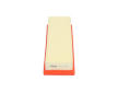 Vzduchový filter KAVO PARTS FAF-10122
