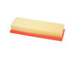 Vzduchový filter KAVO PARTS FAF-10122
