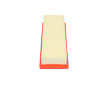 Vzduchový filter KAVO PARTS FAF-10122