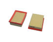 Vzduchový filter KAVO PARTS FAF-10135