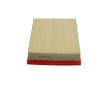 Vzduchový filter KAVO PARTS FAF-10138
