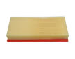 Vzduchový filter KAVO PARTS FAF-10139