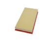 Vzduchový filter KAVO PARTS FAF-10139