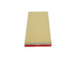 Vzduchový filter KAVO PARTS FAF-10139