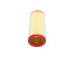 Vzduchový filter KAVO PARTS FAF-10141
