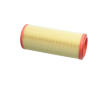 Vzduchový filter KAVO PARTS FAF-10141