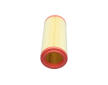 Vzduchový filter KAVO PARTS FAF-10141