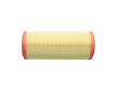 Vzduchový filter KAVO PARTS FAF-10141