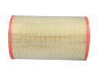 Vzduchový filter KAVO PARTS FAF-10144