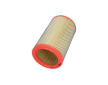 Vzduchový filter KAVO PARTS FAF-10144