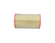 Vzduchový filter KAVO PARTS FAF-10144