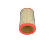 Vzduchový filter KAVO PARTS FAF-10144