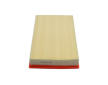 Vzduchový filter KAVO PARTS FAF-10145